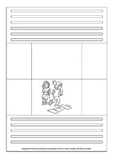 Popup-Buch-Schule-10.pdf